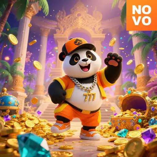 yy77 promocoes jogos emocionantes