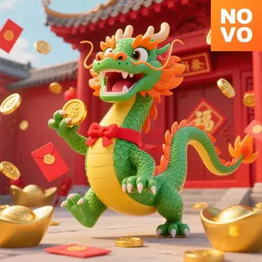 yy77 jogos apostas ao vivo