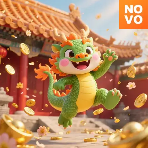 yy77 jogos jogos emocionantes