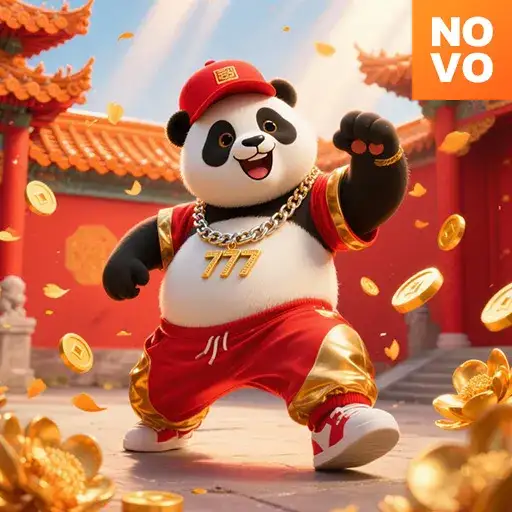 yy77 suporte jogos emocionantes