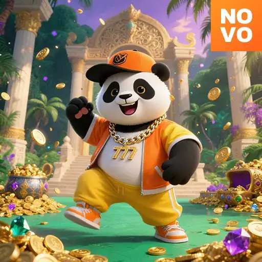 yy77 promocoes entretenimento online