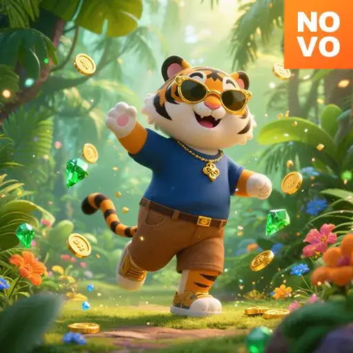 yy77 promocoes entretenimento online