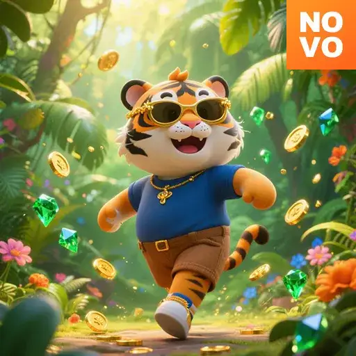 yy77 slots entretenimento online