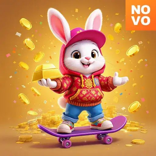 yy77 slots entretenimento online