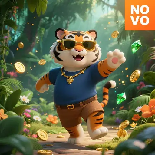 yy77 slots jogos emocionantes