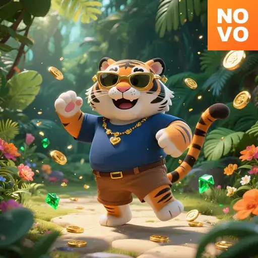 yy77 jogos jogos emocionantes