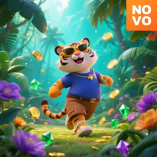 yy77 jogos entretenimento online